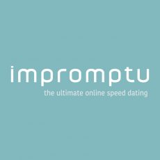 Impromptu_logo